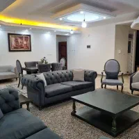 منزله مبله در اصفهان رزرو آسان