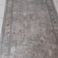 فرش آشپزخانه یا اتاق خواب