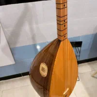 باغلاما کلکسیونی و فاخر تو.ضیحاتو بخونید