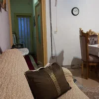 اجاره به خانم های شاغل یا دانشجو|اجارهٔ آپارتمان|تهران, بهجتآباد|دیوار