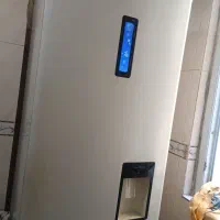 التکرواستیل