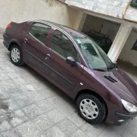 206SDمدل93 عروسک