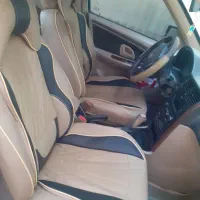 پژو پارس ۹۵|خودرو سواری و وانت|بروجرد, |دیوار