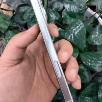 Iphone 16 pro|موبایل|شیراز, میرزاکوچک خان|دیوار