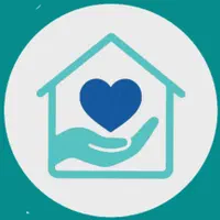 شرکت خدماتی نظافتی مراقبت از کودک، سالمند،مشاعات