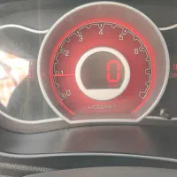 لیفان x50اتومات بیرنگ