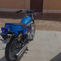 150شیر کوه مدل 88 مدارک کامل