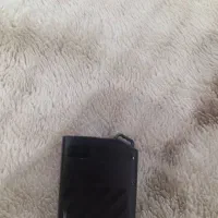 پاد کوکو|زیورآلات و اکسسوری|بندرعباس, |دیوار