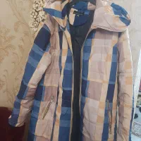 لباس یلدایی بارونی مانتو و شومیز|لباس|رشت, یخسازی|دیوار