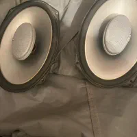 باند ۶۹۷۵ساب15 ضبط آمپیلی|قطعات یدکی و لوازم جانبی|تهران, جلیلی|دیوار