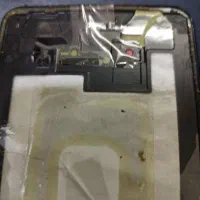 برد گوشی سامسونگ a7|لوازم جانبی موبایل و تبلت|فردیس, فردیس|دیوار