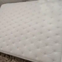 تشک خوش خواب (برند)