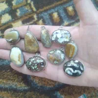 سلطانی کهنه|جواهرات|اهواز, زرگان|دیوار