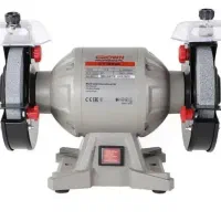 سنگ رومیزی کرون پر قدرت اکبند