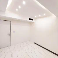 ویلایی ۲طبقه مجزا سند تک برگ نما مدرن|فروش خانه و ویلا|هشتگرد, شهرک ریحانه|دیوار