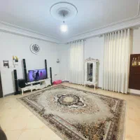 اجاره اپارتمان ۶۵ متری بر اصلی فردوسی