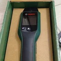 رطبوت سنج زاویه سنج ست مغار چوب کمیاب