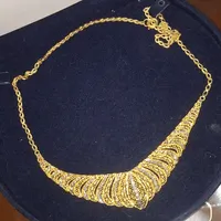 طلای مستعمل النگو ،انگشتر،گردنبند،پلاک ،گوشواره|جواهرات|تربت جام, بیست متری منبع آب|دیوار