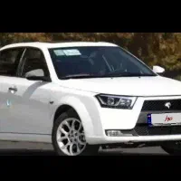 دنا اتومات 1402