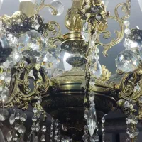 سمساری و ضایعات|عمده‌فروشی|کرج, شهرک طالقانی|دیوار