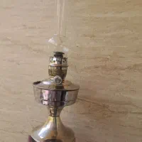 ۲عدد گردسوز|کلکسیون اشیاء عتیقه|زنجان, |دیوار