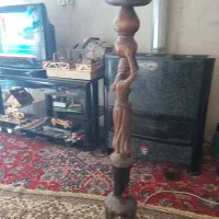 قلیون کلکسیونی  دوسیب فاخر