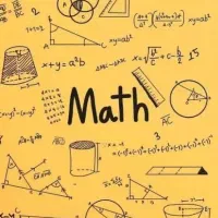 تدریس دانشگاهی - ریاضیات و برنامه‌نویسی