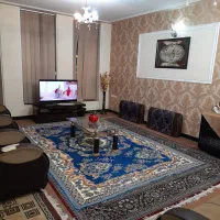 اجاره-منزل-مبله-روزانه-وهفتگی-دوخواب