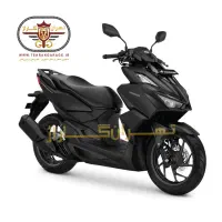 واریو مدل ۱۴۰۲