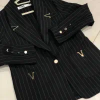 بهترین استایل با فیتاچ