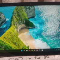 surface pro 7