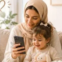 فرصت ویژه شغلی برای خانم های خانه دار