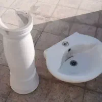 تعدادی لوازم منزل زیر قیمت