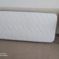 خوشخواب نرمین یک نفره