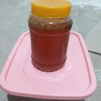 عسل طبیعی|خوردنی و آشامیدنی|کلاترزان, |دیوار