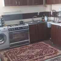رهن-و-اجاره-آپارتمان-75متری-در-مسکن-مهر8شهرک