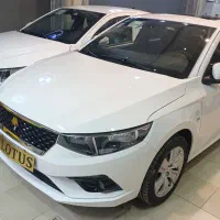 تارا اتومات V4 مدل 405