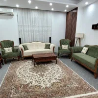 مبل پارسه قیمت استثنایی انواع مبلمان|مبلمان خانگی و میز عسلی|طبس, |دیوار