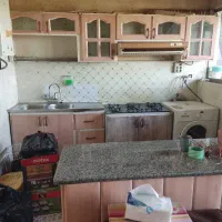 منزل A3طبقه 4درب آخر سند تک برگ|فروش آپارتمان|فولادشهر, A3|دیوار