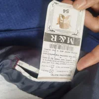 کت اسپرت|لباس|قشم, |دیوار