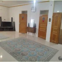 2طبقه-واحد-مسکونی-در-پورسینا