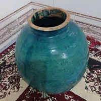 کوزه قدیمی|صنایع دستی و سایر لوازم تزئینی|خوانسار, |دیوار