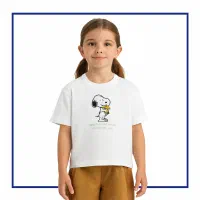 پوشاک|کفش و لباس بچه|آق قلا, |دیوار