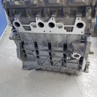 موتورکامل پرشیا/دناتوربو/تارا/چک7ماهه/باپالت چوبی|قطعات یدکی و لوازم جانبی|خمینیشهر, |دیوار