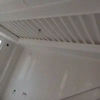 گچکاری|خدمات پیشه و مهارت|یاسوج, |دیوار