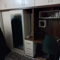 منزل ویلایی یزدانشهر  ۱۳۰ متری