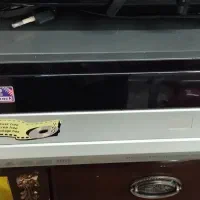 فروش دی وی دی سه دیسک سالم مارک کره