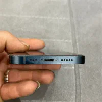 آیفون ۱۳نرمال ۱۲۸ گیگ LLA|موبایل|اردبیل, |دیوار