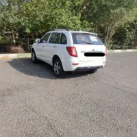 ماشین لیفان