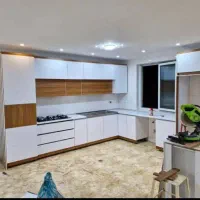 کابینت  تخفیف پاییزه